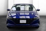 Used 2021 Hyundai Elantra SEL image 2