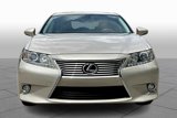 Used 2015 Lexus ES 300h image 2