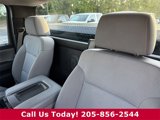 Used 2015 Chevrolet Silverado 1500 W/T w/ WT Fleet Convenience Package image 6