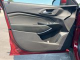 New 2025 Chevrolet Trax LT w/ Driver Confidence Package image 5