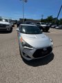 Used 2015 Hyundai Veloster Turbo w/ Option Group 04 image 5