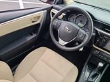 Used 2015 Toyota Corolla LE image 3