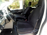 Used 2012 Dodge Grand Caravan SE image 4