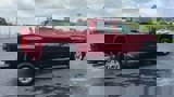 Used 2018 GMC Sierra 2500 SLE w/ SLE Fleet Preferred Package image 2