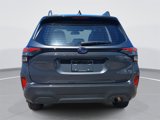 Certified 2025 Subaru Forester image 6