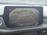 Used 2018 MAZDA MAZDA6 Touring image 5