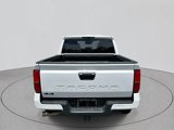 Used 2024 Toyota Tacoma TRD Off-Road image 4