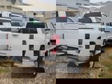 Used 2009 GMC Canyon SLE image 5