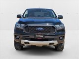 Used 2020 Ford Ranger XLT w/ Equipment Group 301A Mid image 2