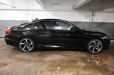 Certified 2022 Honda Accord Sport Special Edition image 6