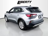 Used 2022 Ford Escape SE w/ Cold Weather Package image 5