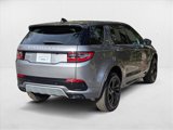 Used 2025 Land Rover Discovery Sport S image 2