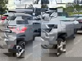Used 2019 Jeep Compass Latitude w/ Cold Weather Group image 3