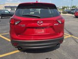Used 2015 MAZDA CX-5 Sport w/ Bluetooth Audio Package image 4