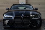 Used 2022 BMW M4 xDrive Competition w/ Kith Edition image 2