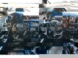 Used 2019 Jeep Grand Cherokee Limited X image 5