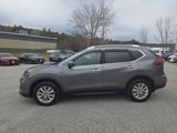Used 2018 Nissan Rogue SV image 5