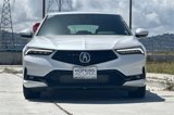 New 2025 Acura Integra A-Spec image 3