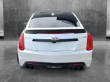 Used 2019 Cadillac CTS V w/ Carbon Fiber Package image 6