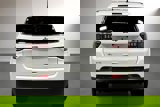New 2025 Jeep Compass Sport image 4