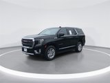 Used 2023 GMC Yukon SLT image 4