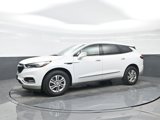 Used 2020 Buick Enclave Essence w/ Sound and Sites Package image 2