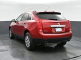 Used 2015 Cadillac SRX Luxury w/ Driver Awareness Package image 5