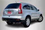 Used 2009 Honda CR-V EX-L image 5