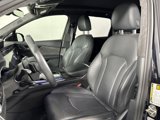 Used 2021 Audi Q7 3.0T Prestige w/ Prestige Package image 5