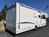 Used 2006 Ford E-450 and Econoline 450 image 5
