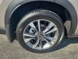 New 2025 INFINITI QX60 Luxe w/ Cargo Package image 3