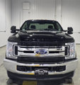 Used 2019 Ford F350 XLT w/ Snow Plow Prep Package image 3