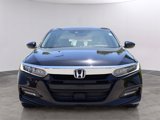 Used 2018 Honda Accord Touring image 2