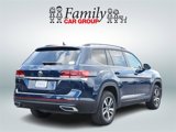 Used 2023 Volkswagen Atlas SE image 4