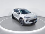New 2025 Buick Encore GX Sport Touring w/ Comfort Package image 2