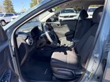 Used 2022 Hyundai Kona SEL image 2