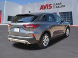 Used 2024 Ford Escape Active w/ Tech Pack #1 image 6