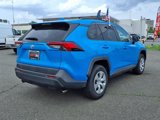 Used 2019 Toyota RAV4 LE w/ Carpet Mat Package image 3