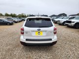 Used 2014 Subaru Forester 2.0XT Touring image 6