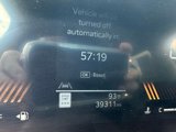 Used 2024 Kia Sorento S w/ Panoramic Sunroof Package image 6