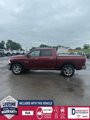 Used 2016 RAM 1500 Big Horn image 2