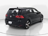 Used 2016 Volkswagen GTI SE w/ Lighting Package (SEL) image 6
