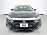 Used 2021 Honda Insight EX image 2