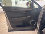 Used 2016 Lexus NX 200t AWD image 6