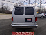 Used 2005 Ford E-350 and Econoline 350 Extended Super Duty image 4