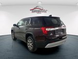 Used 2020 GMC Acadia SLE image 5