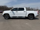 Used 2014 Toyota Tundra SR5 image 2