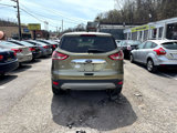 Used 2013 Ford Escape SEL image 6