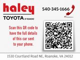 Used 2020 Toyota Corolla LE image 5