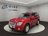 Used 2009 Mercury Mariner Premier image 2